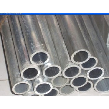 Tubo de aluminio 2024 T3, 2024 T3 Tubo de aluminio, 2024 T3 Tubo / tubos